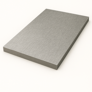 Электротехнический лист горячекатаный 2 мм 10860 ГОСТ 3836-83 в наличии в Орле