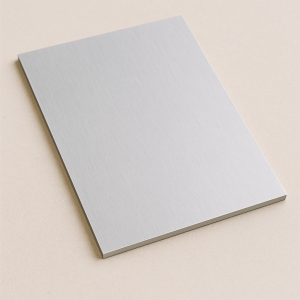 Кадмиевый лист 0,8 мм Кд0 ГОСТ 23886-91 в наличии в Орле