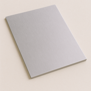 Индиевый лист Ин0 ГОСТ 10297-94 в наличии в Орле