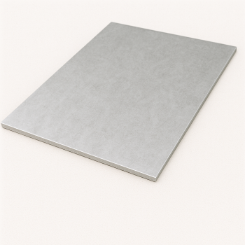 Лист жести белый горячего лужения 0,21х712 мм ЖК ГОСТ 13345-85 в наличии в Орле