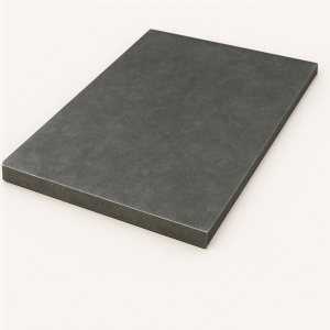 Бронелист 2,4х1250х2000 мм Бр2 в наличии в Орле