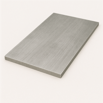 Стальной лист горячекатаный 1,8х1250 мм ст3 ГОСТ 19903-2015 в наличии в Орле