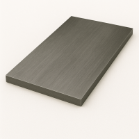 Лист высокопрочный конструкционный W600QL 31х2500 мм в наличии в Орле