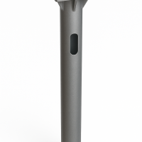 Закладная деталь фундамента ЗДФ-0,108-1,0 ОГКф-3,0 13,5 кг