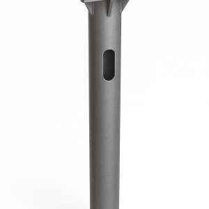 Закладная деталь фундамента ЗДФ -0,325-3,0 ОГКСф-1300-9,0 237 кг в наличии в Орле