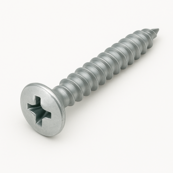 Саморез 6х185 для сэндвич-панелей в наличии в Орле