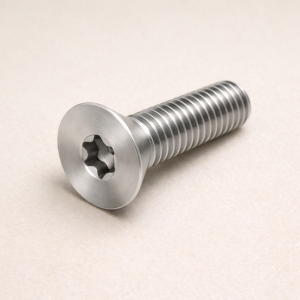 Винт М5х8 А2 DIN 914 установочный в наличии в Орле