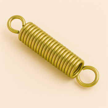 Пружина дверная 3,2-22 мм в наличии в Орле