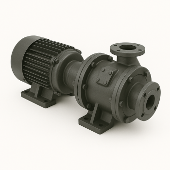 Битумный насос 3B 1,5 кВт в наличии в Орле