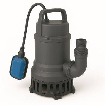 Дренажный насос XKS-500S в наличии в Орле