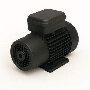 Насос опрессовочный ручной V-Test 50 в наличии в Орле