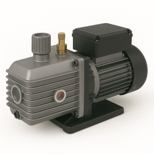 Вакуумный насос ELRS5 15x1625 в наличии в Орле