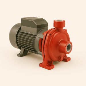 Бытовой насос 2ЭЦВ 10-100-120 нро в наличии в Орле