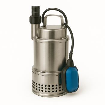 Колодезный насос ACUARIA07S 7M в наличии в Орле