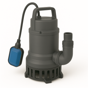 Дренажный насос 16-16Т Ex в наличии в Орле