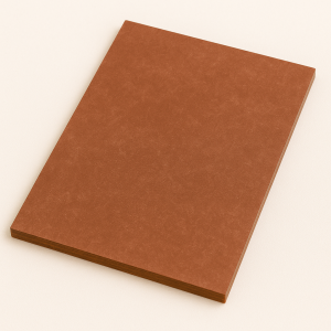 Асботекстолит конструкционный 5 мм А ГОСТ 5-78 в наличии в Орле