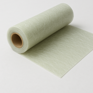 Стеклопластик рулонный РСТ-250Л в наличии в Орле