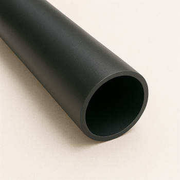 Труба ПНД безнапорная 32х3 мм SDR 11 ПЭ 80 в наличии в Орле