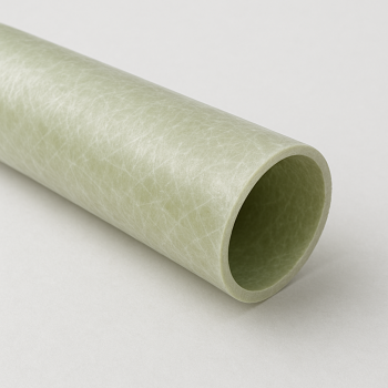 Стеклопластиковая труба обсадная 50х4.8 мм ГОСТ Р 53201-2008 в наличии в Орле