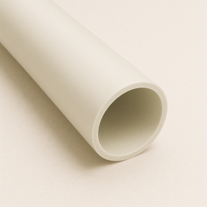 Полипропиленовая труба 110х18,3 мм PP-R ГОСТ 32415-2013 в наличии в Орле