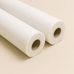 Полипропиленовые рулоны 12х0,8 мм в наличии в Орле