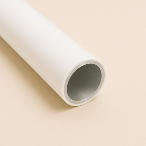 Труба металлопластик 26х3х100000 мм ГОСТ Р 53630-2015 в наличии в Орле