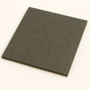 Паронит листовой кислостойкий 0,8х1500х1500 мм ПК ГОСТ 481-80 в наличии в Орле