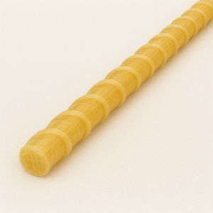 Стеклопластиковая арматура 12 мм 800 МПа АСП в наличии в Орле