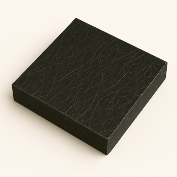 Дюростон 40х2445х1250 мм в наличии в Орле