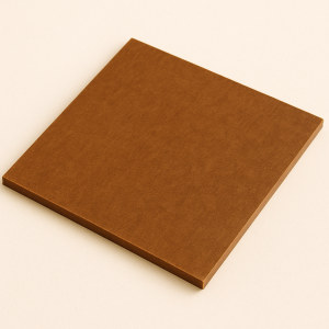 Гетинакс листовой электротехнический 1 мм 113 VI ГОСТ 2718-74 в наличии в Орле