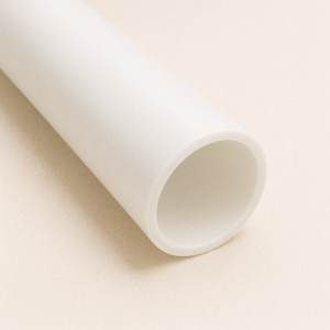 Фторопластовая трубка 1х0,2 мм 4Д ГОСТ 22056-76 в наличии в Орле