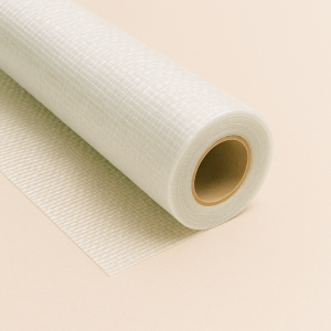 Стеклоткань конструкционная 0,22х92 мм Т-26(ВМ)-78 ГОСТ 19170-2001 в наличии в Орле