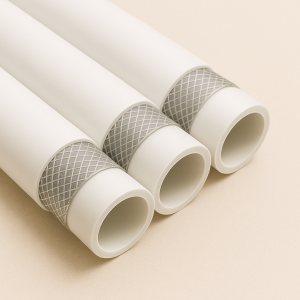 Труба армированная металлом 225 мм ГОСТ Р 59910-2021 в наличии в Орле