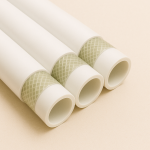 Труба армированная стекловолокном PN6 600х11,61 мм SN10000 ГОСТ Р 54560-2015 в наличии в Орле