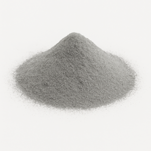 Алюминиевая пудра ПАП-1 60 кг ГОСТ 5494-95 в наличии в Орле