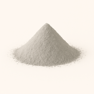 Титановый порошок 10 кг ПТХ4-2 ТУ 48-10-78-83 в наличии в Орле