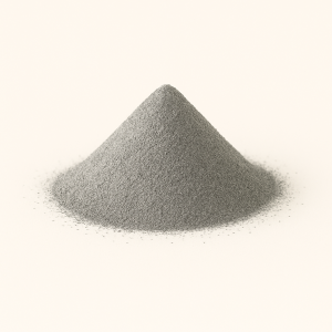 Нержавеющий порошок 80-200 мкм ПР-20Х13Н2 в наличии в Орле