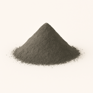 Порошок вольфрама ВН-5 ТУ 48-19-108-74 в наличии в Орле