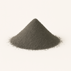 Порошок ниобия ПНБ-1 ГОСТ 26252-84 в наличии в Орле