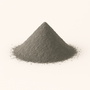 Свинцовый порошок ПСА ТУ 48-6-123-91 в наличии в Орле