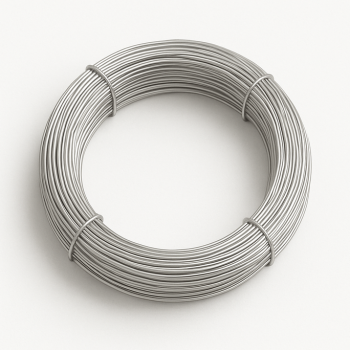 Проволока нержавеющая сварочная 1.2 мм Св-07Х25Н12Г2Т ГОСТ 2246-70 в наличии в Орле