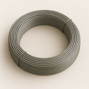 Проволока свинцовая C3 0,7 мм в наличии в Орле