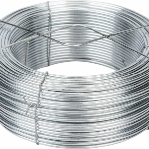 Проволока стальная углеродистая 0,32 мм 10кп ГОСТ 17305-91 в наличии в Орле