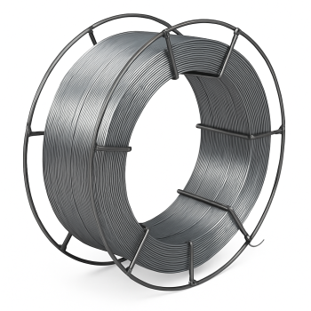 Сварочная проволока для полуавтоматов 0.3 мм Св-07Х18Н9ТЮ ГОСТ 2246-70 в наличии в Орле