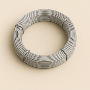 Быстрорежущая проволока 1,2 мм Р18 в наличии в Орле