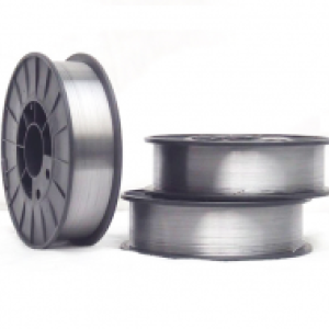 Проволока низколегированная 0,9 мм 09Г2С в наличии в Орле