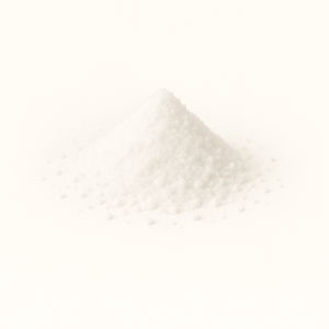 Нитрат алюминия 20 кг ГОСТ 3757-75 в наличии в Орле