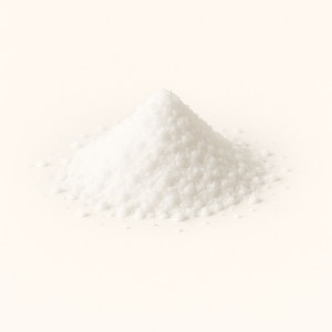 Сульфат цинка 50 кг ГОСТ 4174-77 в наличии в Орле