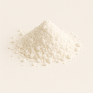 Сульфат кальция 25 кг в наличии в Орле