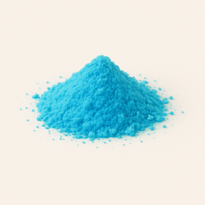 Сульфат меди 35 кг ГОСТ 4165-78 в наличии в Орле